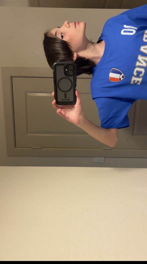 IMG_0233.jpeg