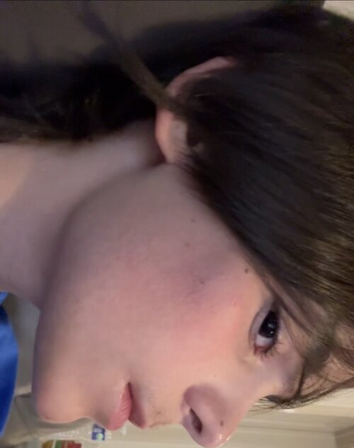 IMG_0232.jpeg