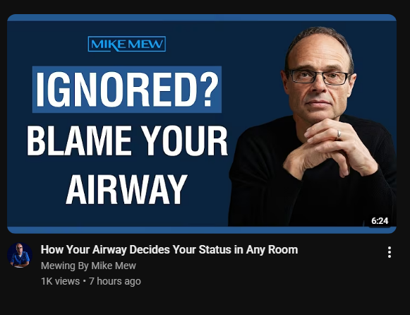1785447259580.png