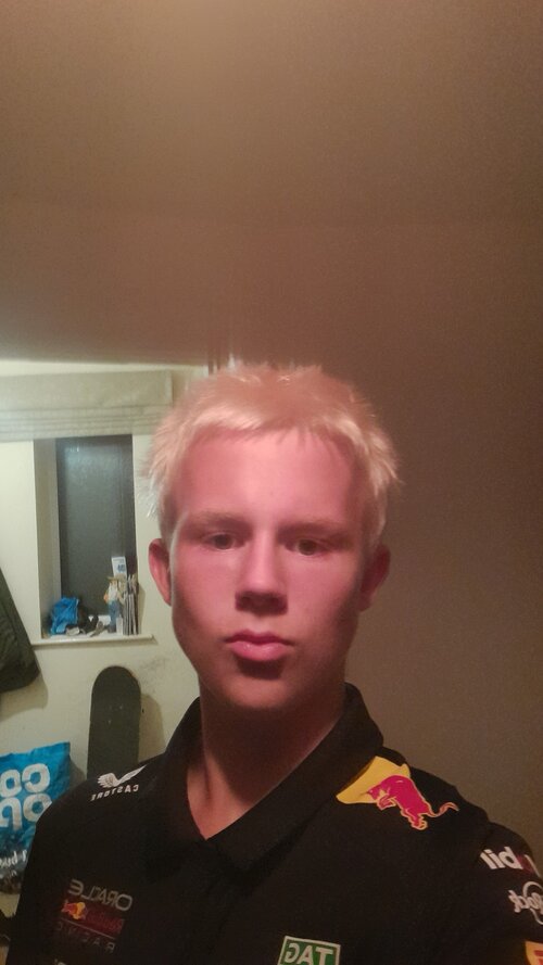 Snapchat-1356751929.jpg