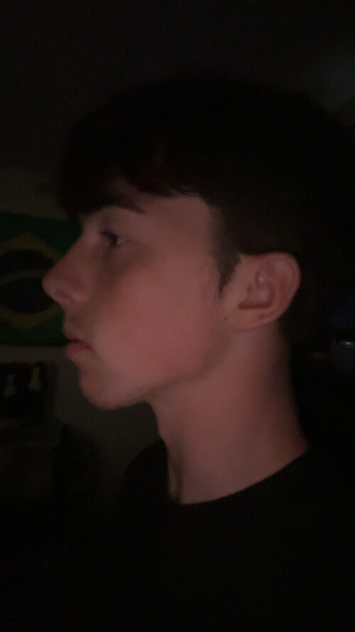 IMG_6588.jpeg
