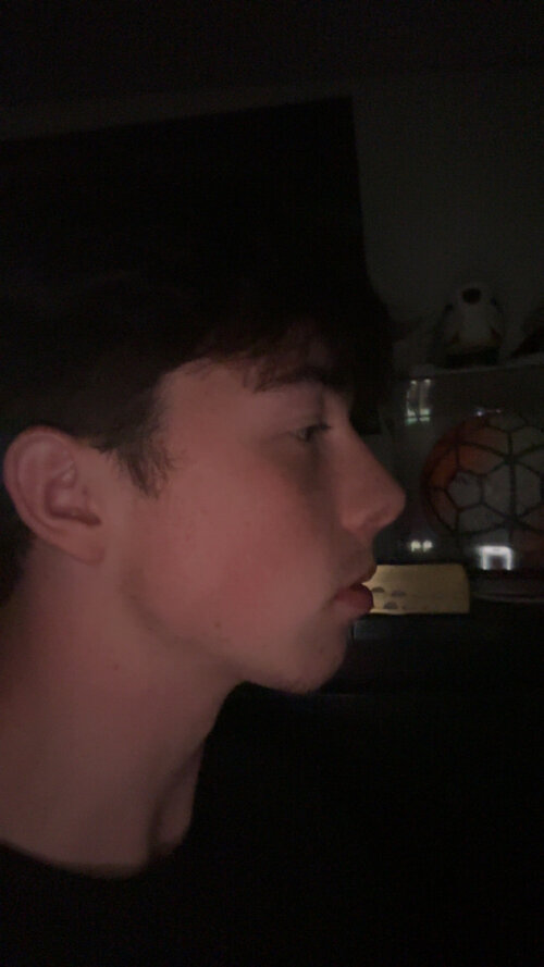 IMG_6587.jpeg