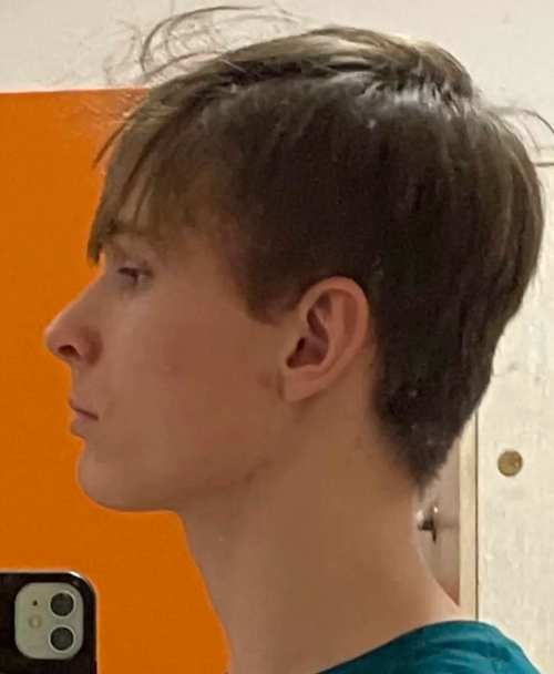 Snímek obrazovky 2026-07-23 221048.png