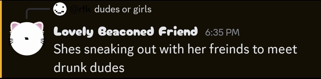 Screenshot_20260730_183850_Discord.jpg