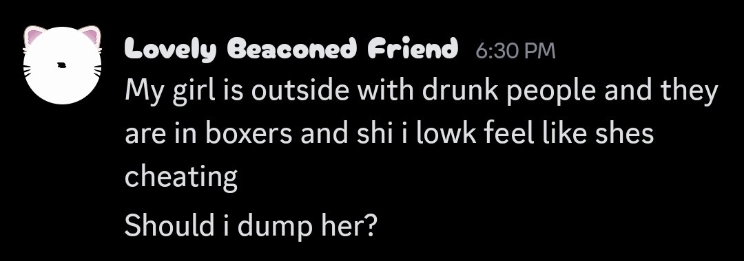 Screenshot_20260730_183751_Discord.jpg