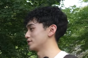 1785451770866.png