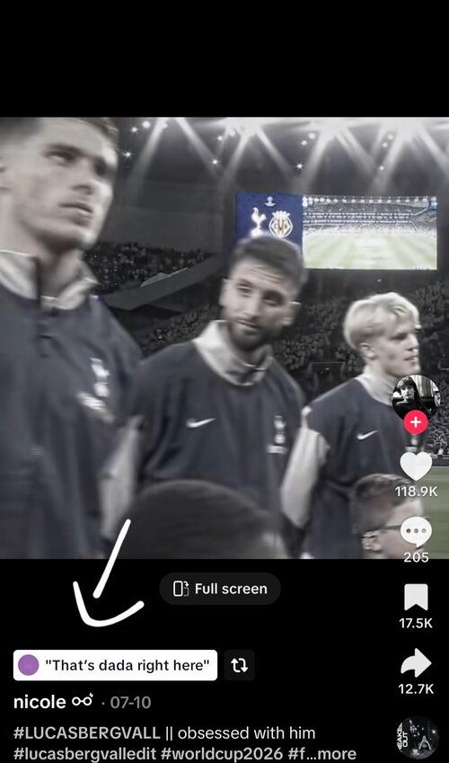 Screenshot_20260729_152105_TikTok.jpg