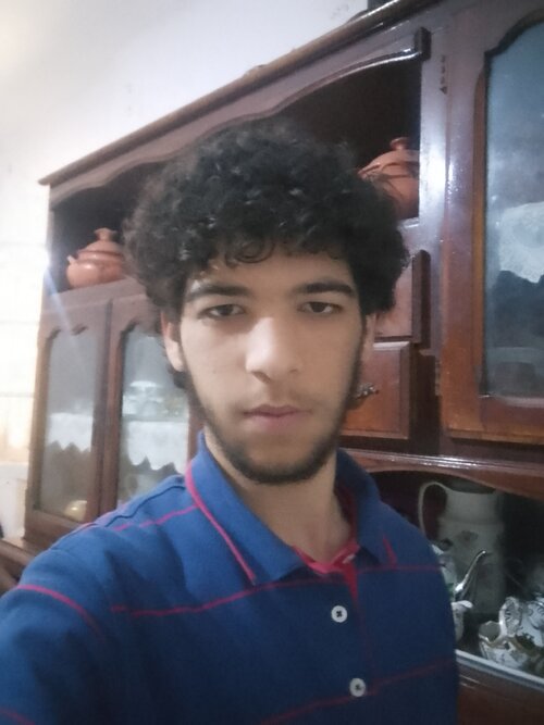 1000361160.jpg