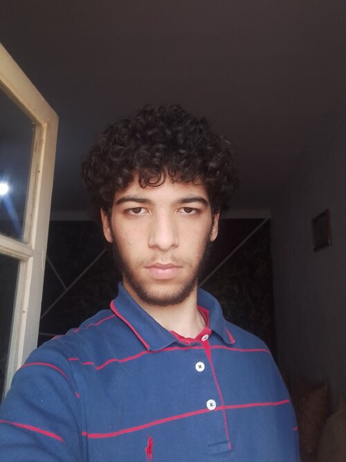 1000361166.jpg