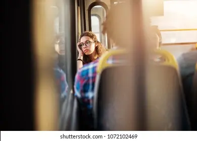 IMG 9947