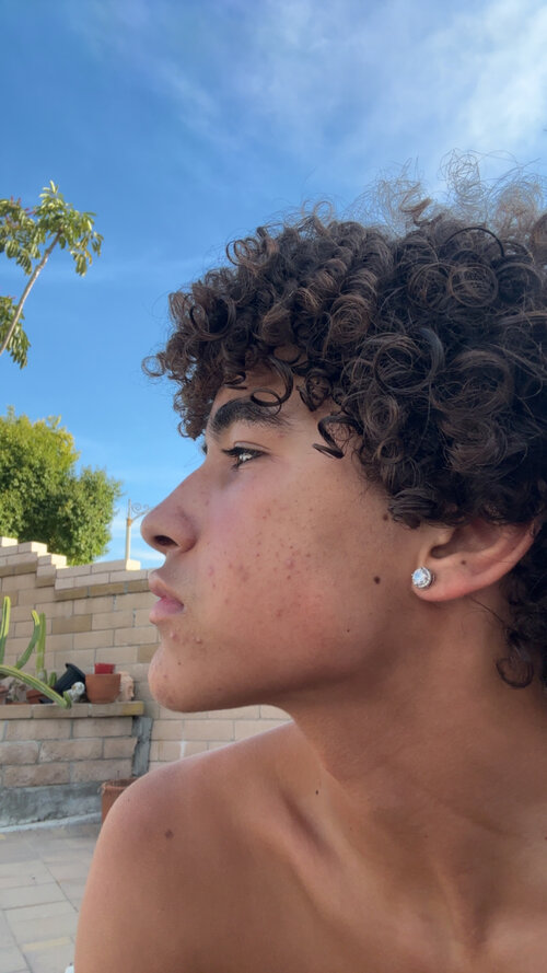 IMG_1800.jpeg