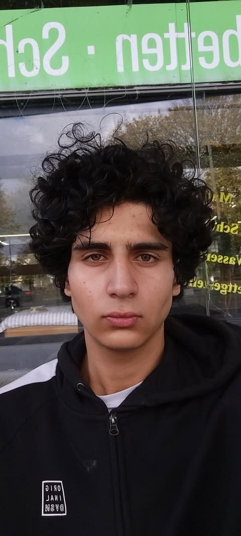 566553556_1109592871336784_16987819180188971_n.jpg