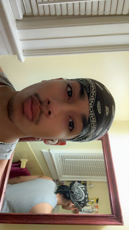 IMG_8413.jpeg