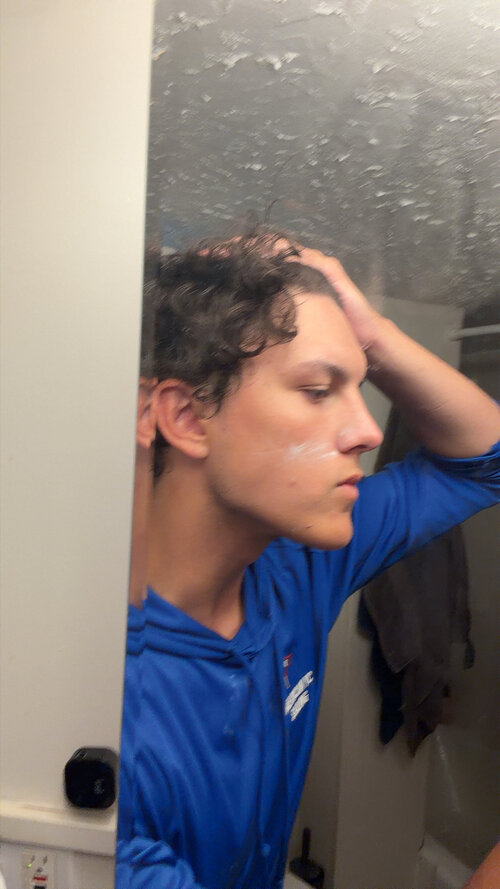 IMG_0222.jpeg