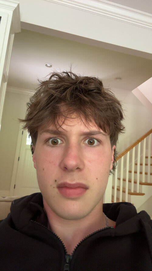 IMG_2590.jpeg