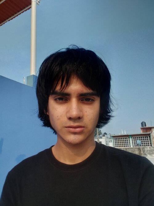IMG20260728164647.jpg