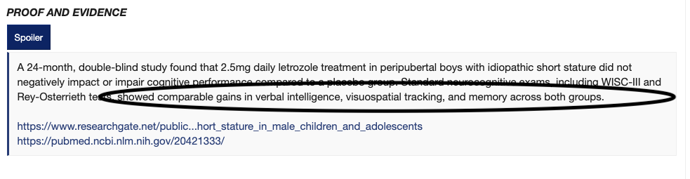 Screenshot 2026-07-30 at 23-27-24 Aromatase inhibitors do NOT stunt brain development Looksmax...png