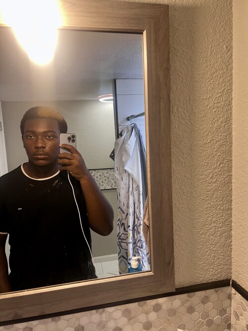 IMG_5741.jpeg