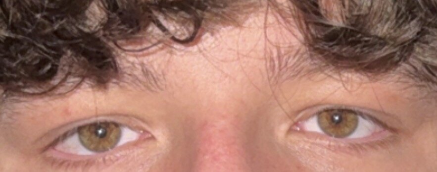 IMG_1784.jpeg