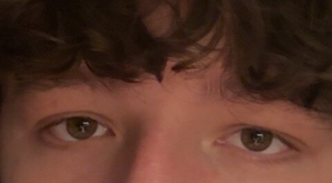 IMG_1779.jpeg