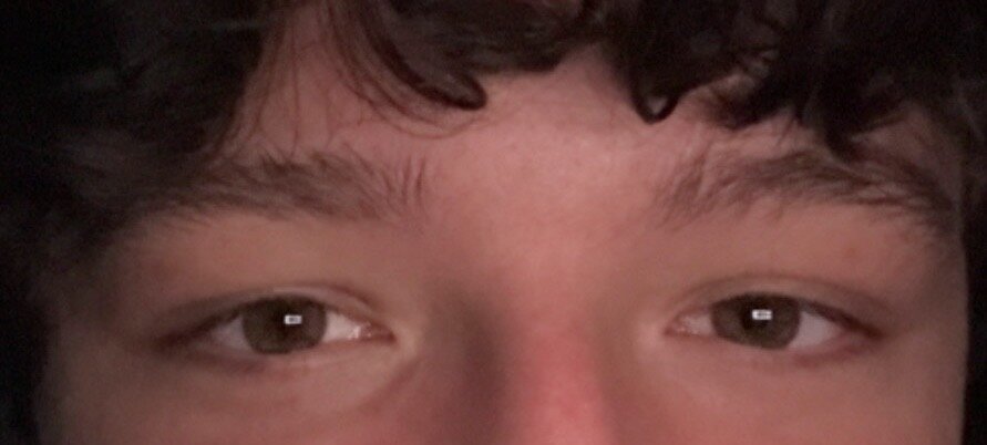 IMG_1778.jpeg