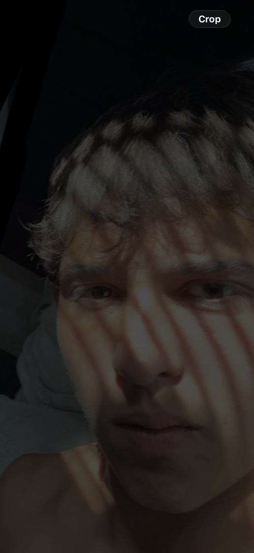 IMG_4387.png