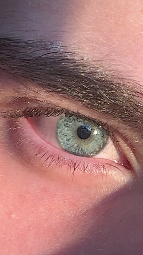 IMG_5583.jpeg