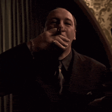 tony-soprano-cigar.gif