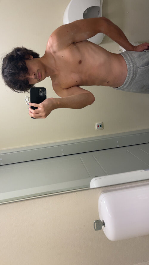 IMG_7360.jpeg