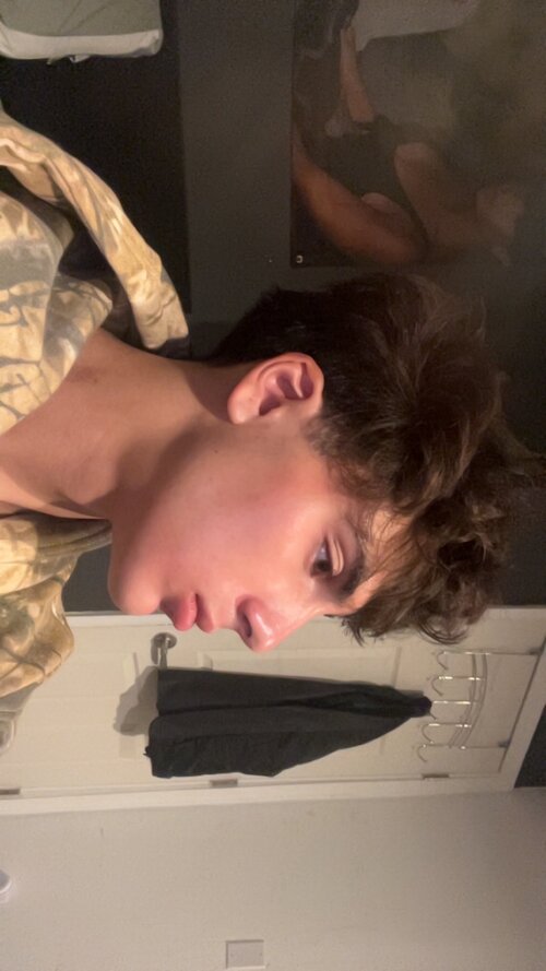 IMG_3070.jpeg