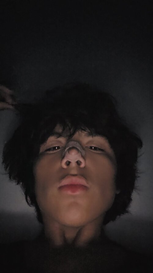 Snapchat-497559811.jpg