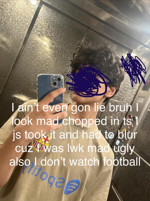 side.jpg