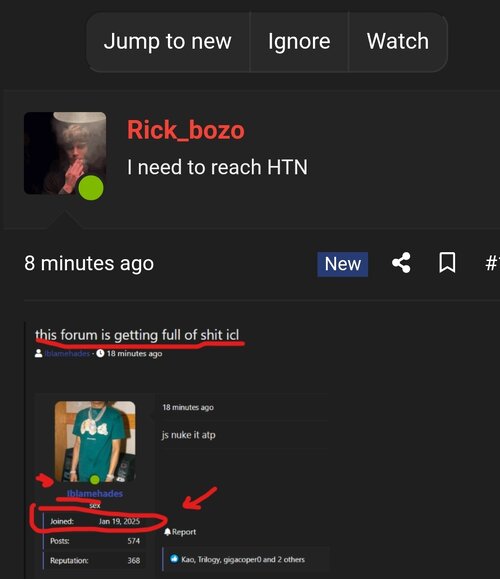 Screenshot_20260731_122401_Chrome.jpg