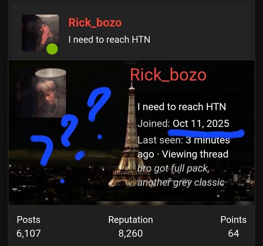Screenshot_20260731_122434_Chrome.jpg