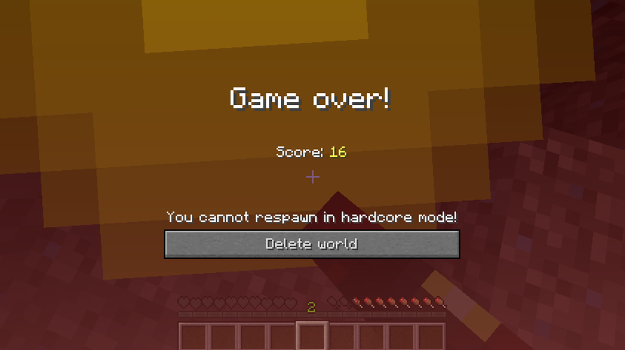 Screenshot 2026-07-31 at 5.17.31 PM.png