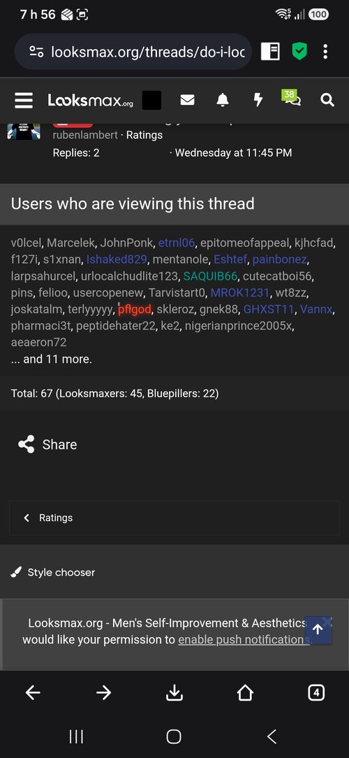 Screenshot_20260731_075635_FREE ADBLOCKER BROWSER.jpg