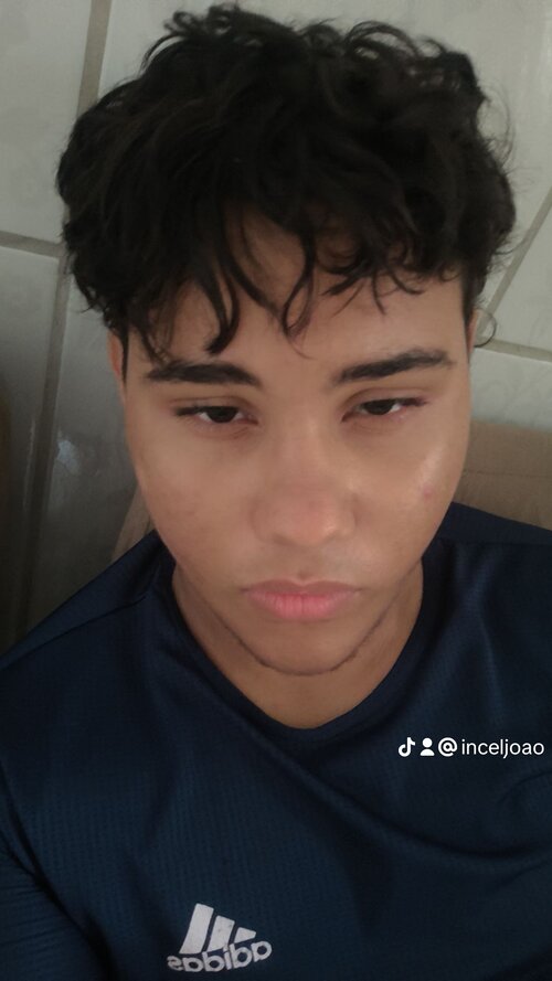 5ab9e0b715d22f04d2f75c82a91ce6bd_0.jpeg