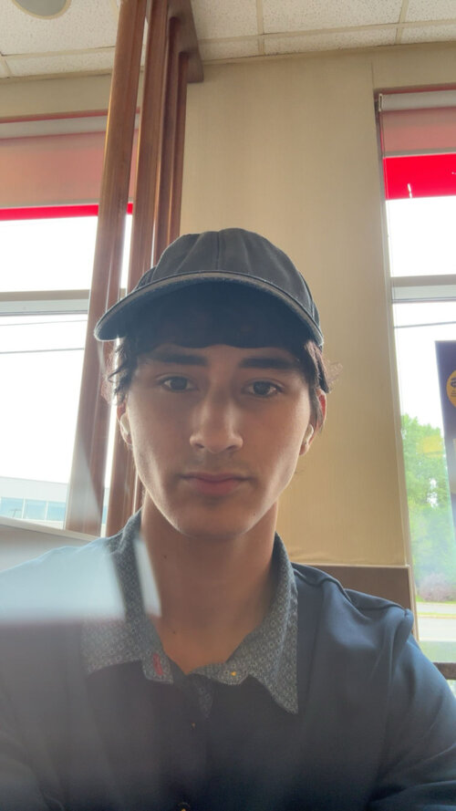 IMG_5260.jpeg