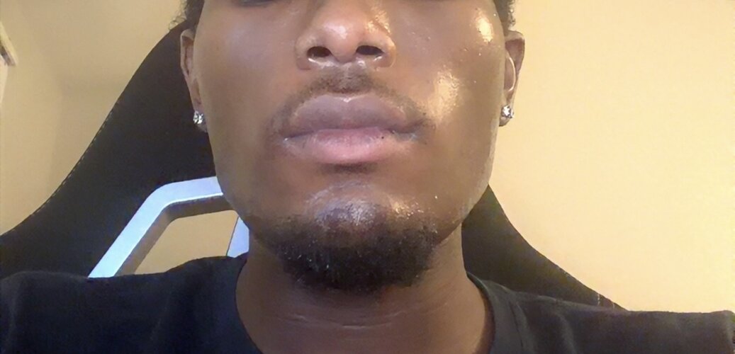 IMG_8314.jpeg