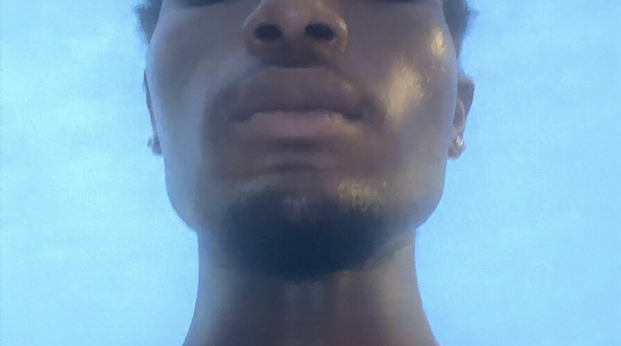 IMG_8310.jpeg