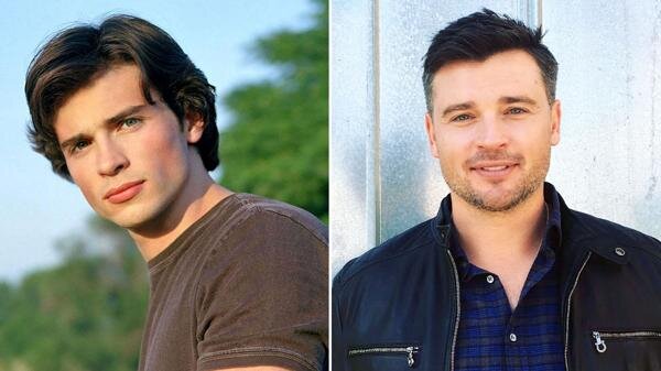 tom-welling.jpg