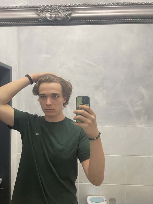 IMG_7014.jpeg