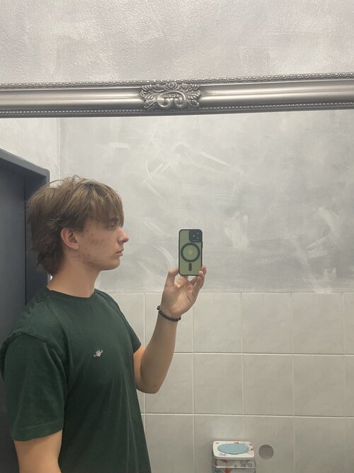IMG_7012.jpeg