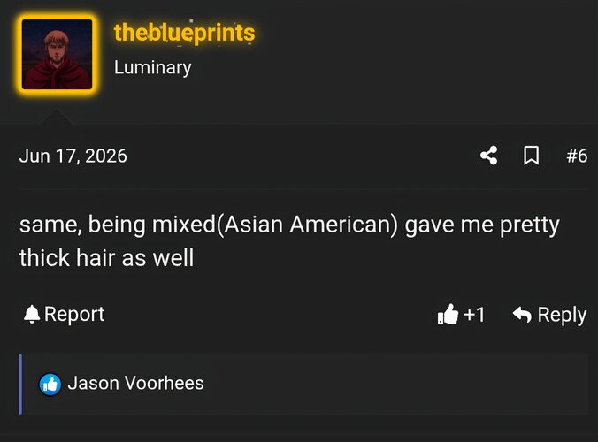 Screenshot 20260801 000840 Chrome