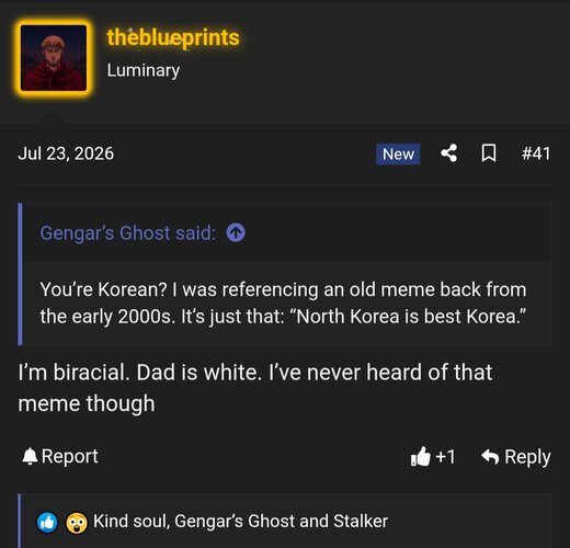 Screenshot 20260801 000908 Chrome