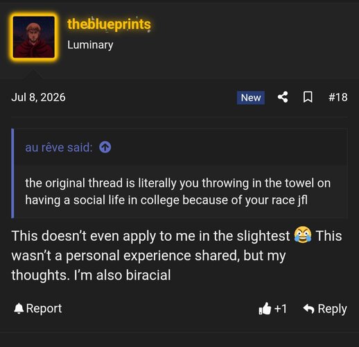 Screenshot 20260801 000917 Chrome