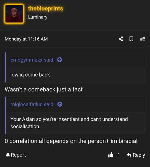 Screenshot 20260801 000923 Chrome