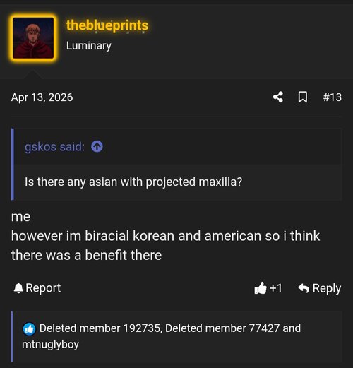 Screenshot 20260801 000927 Chrome