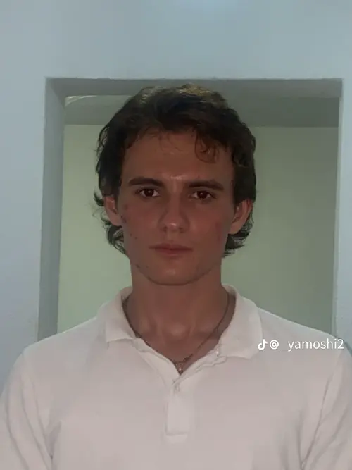 temp_image_41DAE3AE-2317-43E0-AD34-7944F3A3CEA4.webp