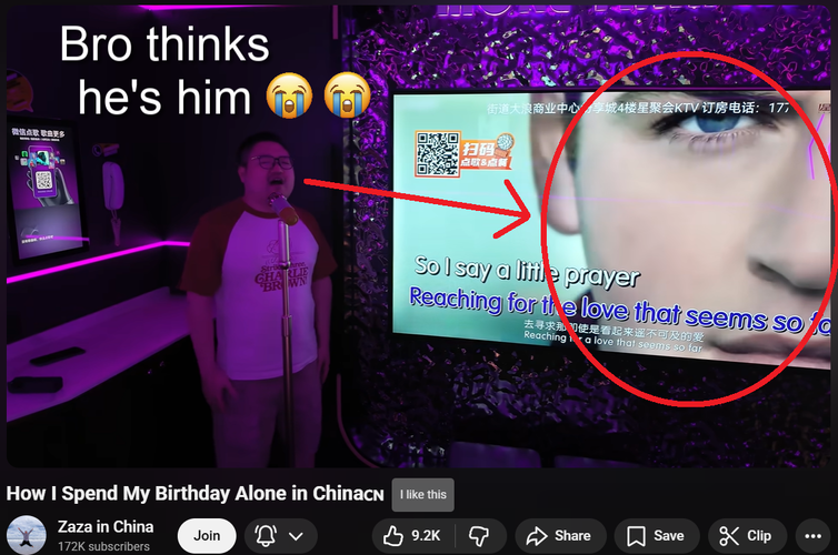 6141853 him 1